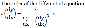 Maths-Differential Equations-23227.png